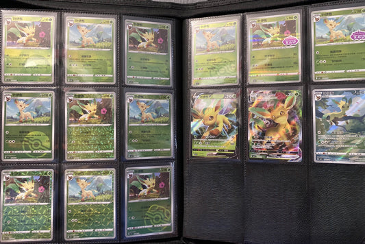 Happy 3 months of Sacrejeu-ing